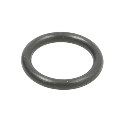 Kuva DT Spare Parts 1.27424 Rengastiiviste