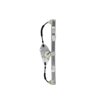 Kuva Lasinnostin BLIC 6060 00 FI1516
