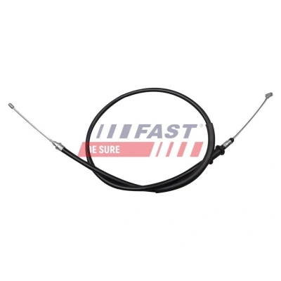 Kuva Vaijeri, käsijarru, Takana, Taakse, oikea, Vasen, Oikea CITROËN, FIAT, PEUGEOT OE 1341031080, 1378321080, 4746 17