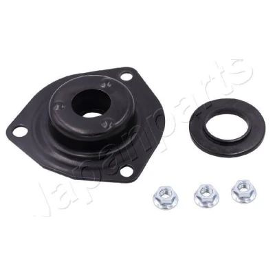 Kuva JAPANPARTS SM0103 Jousijalan Tukilaakeri Etuakseli