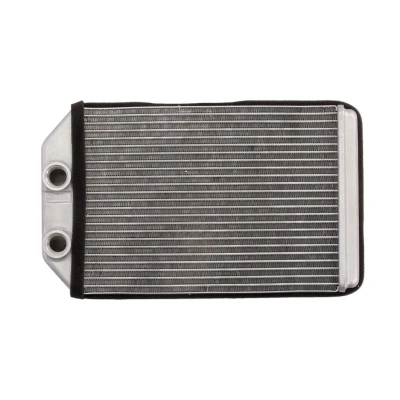 Kuva THERMOTEC D6A004TT Lämmityslaitteen Kenno