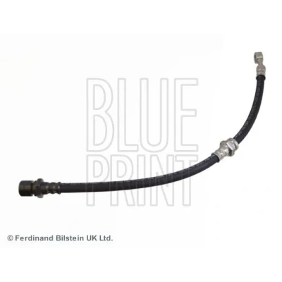 Kuva BLUE PRINT ADG053109 Jarruletku Etuakseli, oikea 434 DAEWOO: Nubira Sedan