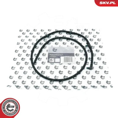 Kuva ESEN SKV 54SKV304 Letku, Polttoaineen Ylivuoto biodieselille BMW: 3 Touring, X3, 5 Touring
