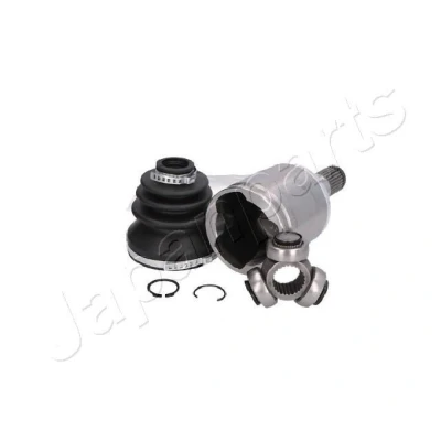 Kuva JAPANPARTS GI 523 Vetonivel Vaihteiston puoli, Etuakseli, vasen MITSUBISHI: PAJERO 2, L200 III Pick up