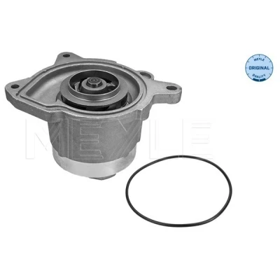 Kuva MEYLE 113 220 0025 Vesipumppu VOLKSWAGEN: Golf Plus / Crossgolf, Touran I, Beetle Hatchback, SKODA: Octavia 2 Combi, Fabia 2, II Hatchback