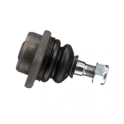 Kuva Pallonivel DELPHI TC327
