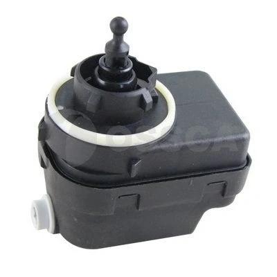 Kuva Säätöelementti, ajovalojen korkeudensäätö citroën, fiat, lancia, peugeot, toyota OE 6224C0