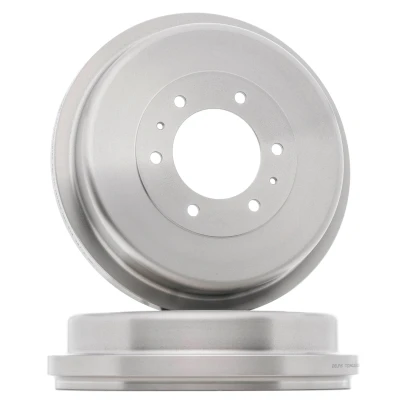 Kuva Jarrurumpu DELPHI BF635