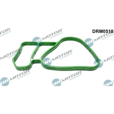 Kuva DR.MOTOR AUTOMOTIVE DRM0510 Tiiviste, Termostaatin Kotelo