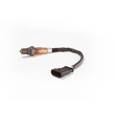 Kuva BOSCH 0 258 006 731 Lambda Anturi 4 FIAT: Punto II Hatchback