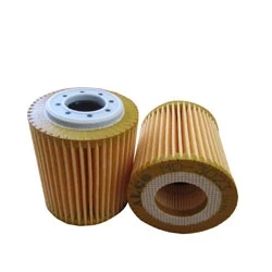 Kuva ALCO FILTER MD 3023 Öljynsuodatin Suodatinpanos PEUGEOT: 208 I Hatchback, 3008 II SUV, 308 FORD: Transit Connect V408 Van