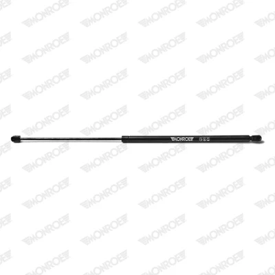 Kuva MONROE ML5829 Konepellin Kaasujousi 380 VOLKSWAGEN: Passat B6 Sedan