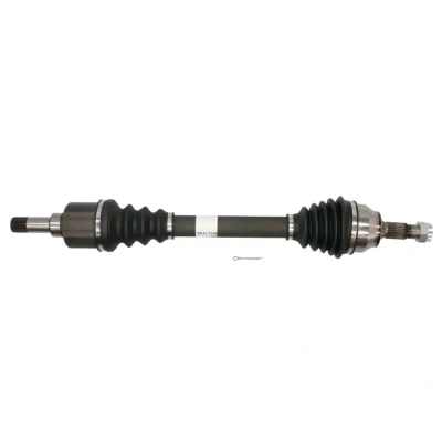 Kuva SKF VKJC 1195 Vetoakseli 638, 69 77