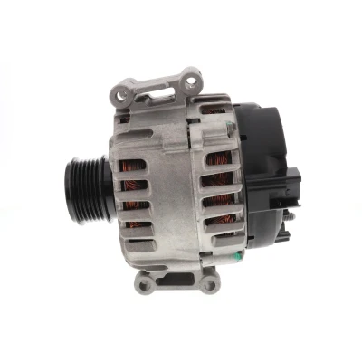 Kuva VEMO V10 13 50014 Laturi 14V 180A AUDI: A6 C7 Avant, A4 B8 Sedan, Avant