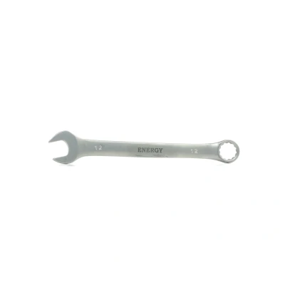 Kuva ENERGY NE01000S 12 Kiinto / rengasavain mm
