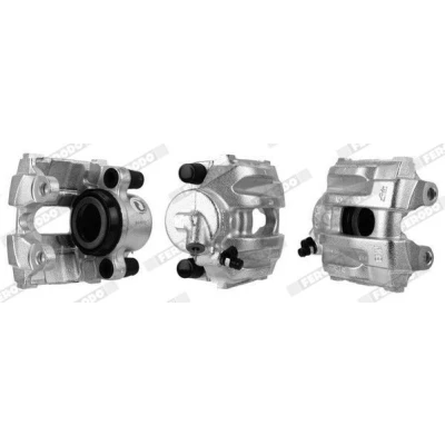 Kuva Jarrusatula FERODO FCL694657