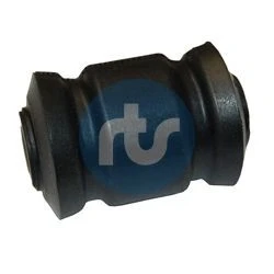 Kuva Tukivarren hela RTS 017 00901