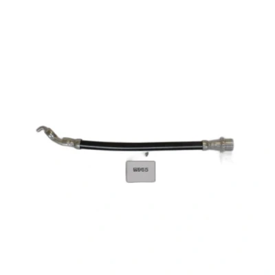 Kuva Jarruletku, Takana TOYOTA COROLLA, COROLLA Kombi, Verso OE 90947 02C50