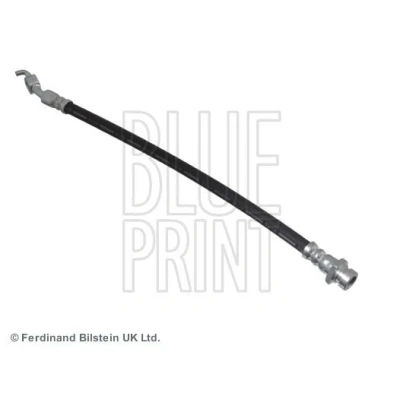 Kuva BLUE PRINT ADG053310 Jarruletku Taka akseli, vasen 364 KIA: SORENTO 2