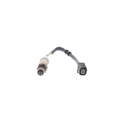 Kuva BOSCH F 00H L00 375 Lambda Anturi 4