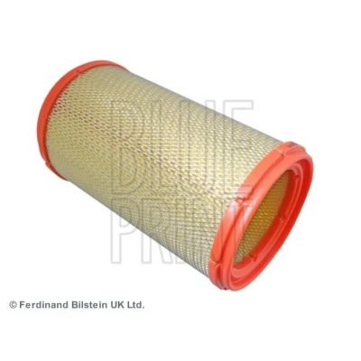Kuva BLUE PRINT ADL142215 Ilmansuodatin 256 149 259 Suodatinpanos ALFA ROMEO: 166, GTV, Spider