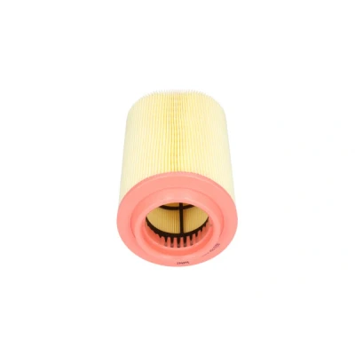 Kuva KAVO PARTS FAF 10078 Ilmansuodatin 123mm 249mm Suodatinpanos MERCEDES BENZ: C sarja T modell, Sedan, E modell