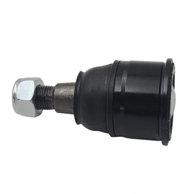 Kuva Pallonivel, Etuakseli, ala, etuakseli molemminpuoleinen HONDA CR V II OE 51210 S5T Z00, S9A 020, SCA 000