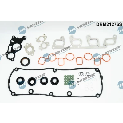 Kuva Tiivistesarja, sylinterikansi Dr.Motor Automotive DRM21276S
