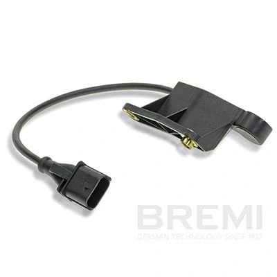 Kuva BREMI 60001 Nokka Akselin Asentotunnistin Hall anturi OPEL: Astra H Caravan, Vectra C G CC, SAAB: 9 3 Sedan