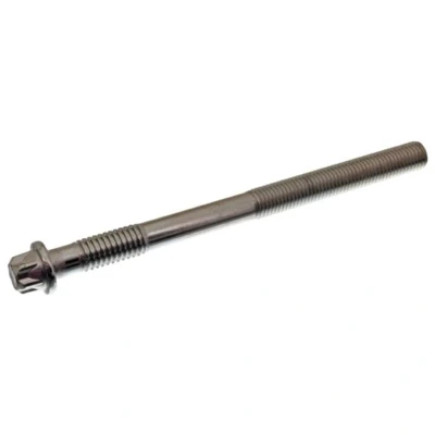 Kuva FEBI BILSTEIN 11259 Kannen Pultit