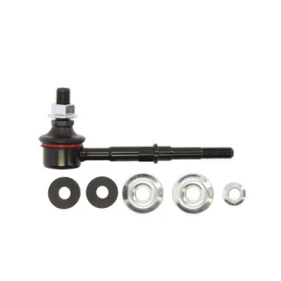 Kuva YAMATO J62136YMT Koiranluu Taka akseli 135 M10x1.25, M12x1.25 M10 TOYOTA: RAV4 III SUV