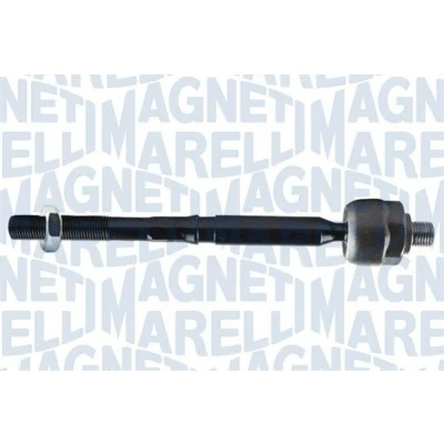 Kuva MAGNETI MARELLI 301191601490 Ohjaustanko Etuakseli