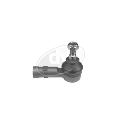 Kuva DYS 22 20642 Raidetangon Pää M10x1.5 Etuakseli, vasen, oikea
