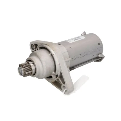 Kuva Startteri STARDAX STX201410