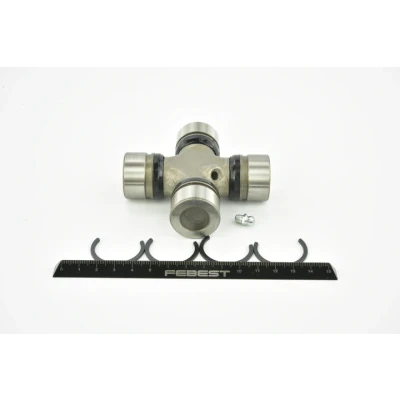 Kuva Nivel, pitkittäisakseli jeep wrangler ii, iii OE 068145053AA, 68145053AA, 68423294AA