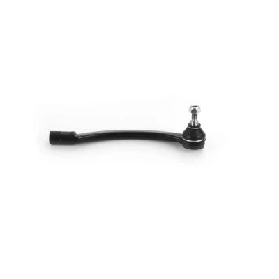 Kuva SKF VKDY 318503 Raidetangon Pää synteettinen rasva MINI: Hatchback