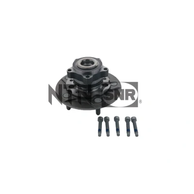 Kuva SNR R152.105 Pyöränlaakerit 208 FORD: Transit V363 Bussi, Van