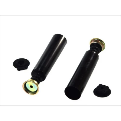 Kuva KYB 910052 Suojus/Palje, Iskunvaimentaja Taka akseli Protection Kit