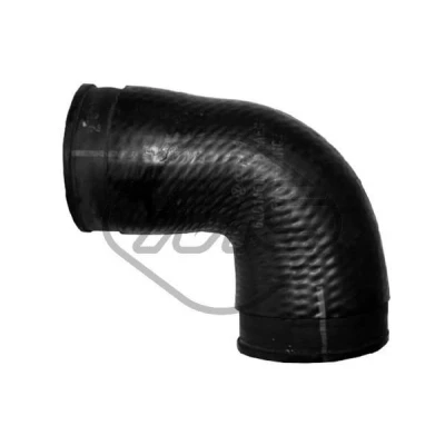 Kuva Ahdinletku SEAT IBIZA III, SKODA FABIA I, Combi Sedan VW POLO OE 6Q0145838D