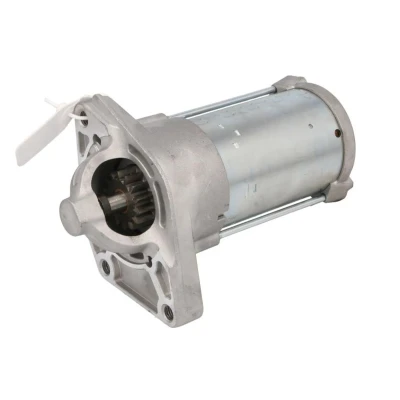 Kuva STARDAX STX210318R Starttimoottori 12V 1,6kW