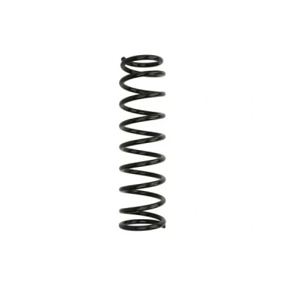 Kuva Kierrejousi Magnum Technology S00004MT