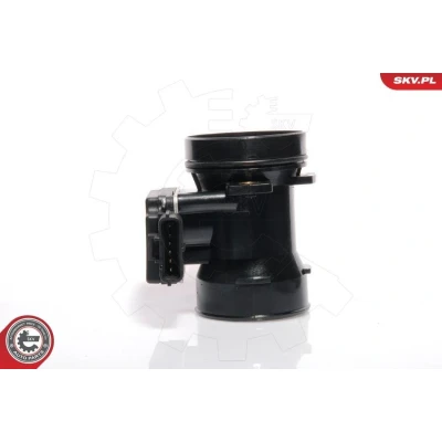 Kuva ESEN SKV 07SKV150 Ilmamassamittari Kopalla FORD: Focus Mk1 Hatchback