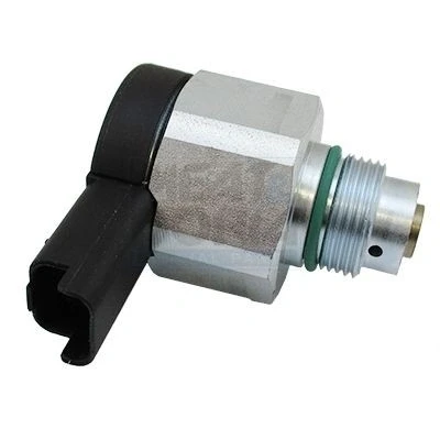 Kuva CR pumpun osat MEAT &amp; DORIA MD9872