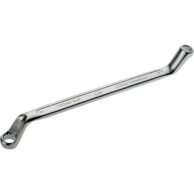 Kuva VIGOR V1524N 8X9 Kaksoislenkkiavain 185, 185