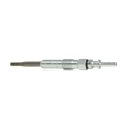 Kuva HELLA 8EG 008 498 161 Hehkutulppa 5V BMW: 3 Touring, Sedan, 5 Touring