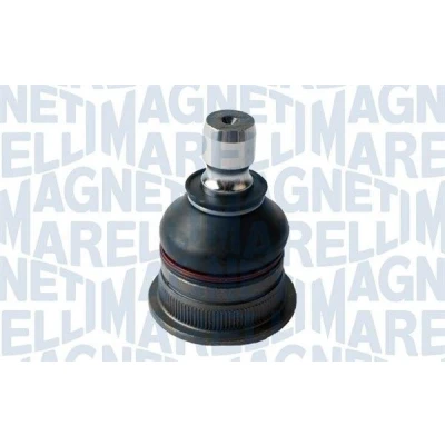 Kuva MAGNETI MARELLI 301191618690 Kiinnitysruuvi, Tukivarsi