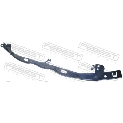 Kuva Jäähdyttimen säleikkö, Ajoneuvon etuosa NISSAN ALMERA II, Hatchback BLUEBIRD SYLPHY I, SUNNY Sedan IV OE 62290 4M500, 4M530