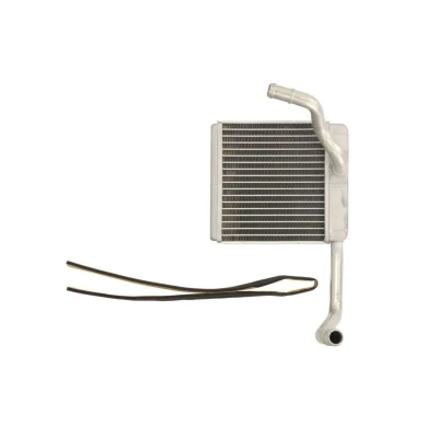 Kuva THERMOTEC D6G007TT Lämmityslaitteen Kenno