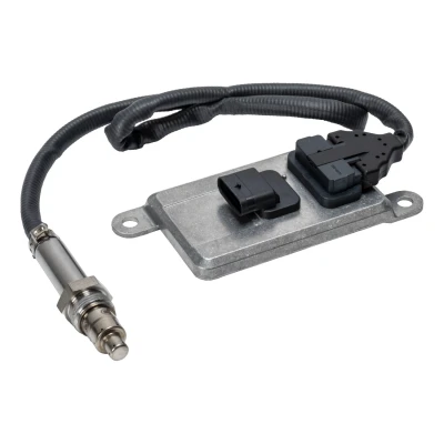 Kuva FEBI BILSTEIN 178600 NOx sensori, urearuiskutus M20 x 1,5