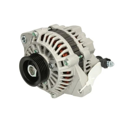 Kuva Laturi STARDAX STX100189R